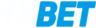 1хБет